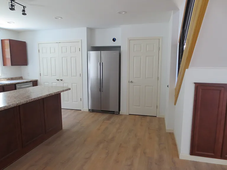 1285 Dryden Rd #A — Photo 13