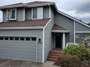 32616 46th Ct SW, Federal Way, WA 98023
