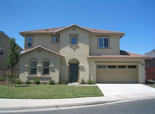 3650 Topaz Rd, West Sacramento, CA 95691