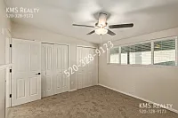 1633 S Augusta Pl — Photo 4