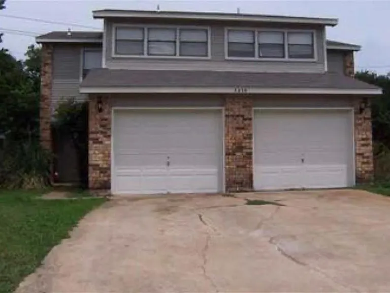 2636 Gwendolyn Ln — Photo 16