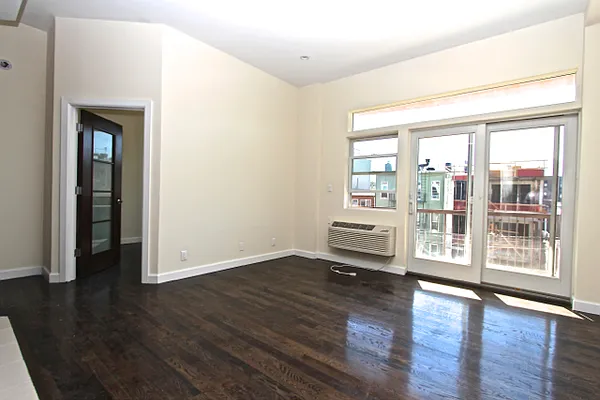 Rented by N.C. Pepe Corp. | media 7