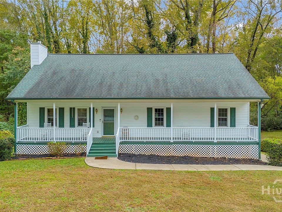 1st image of 140 Breckenridge Lane