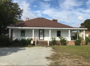 551 Main St, Winterville, NC 28590