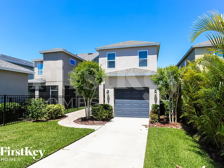 7143 Bowspirit Pl — Photo 18