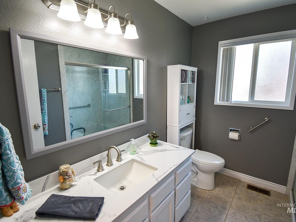 2390 Rolling Hills Dr, Clarkston, WA 99403 MLS 98882637 Zillow