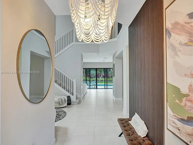 8642 Swinley Forest Way — Photo 14