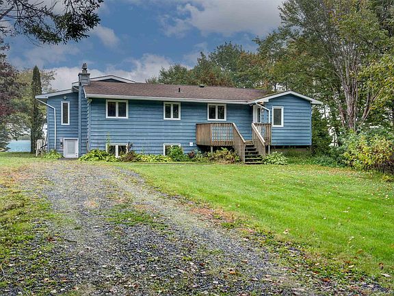 2nd image of 756 Brookside Rd