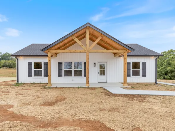 1211 Fleet Town Rd, Dickson, TN 37055