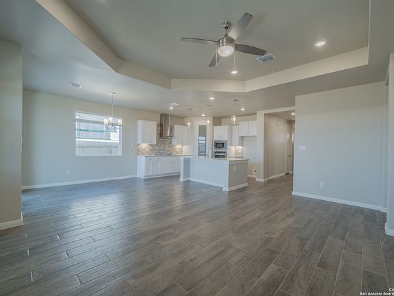 2nd image of 3609 Donald Drive