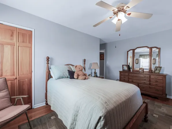 88-08 151st Avenue image 11 of 18