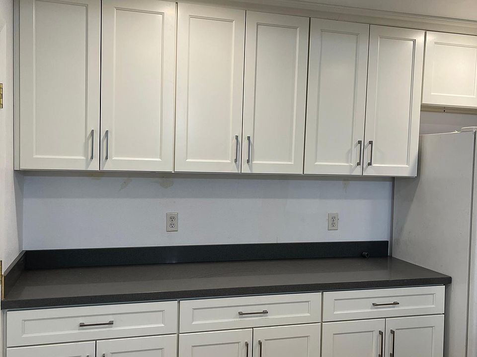 Brand new Kitchen