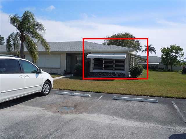 1st image of 425 Sandpiper Dr APT D