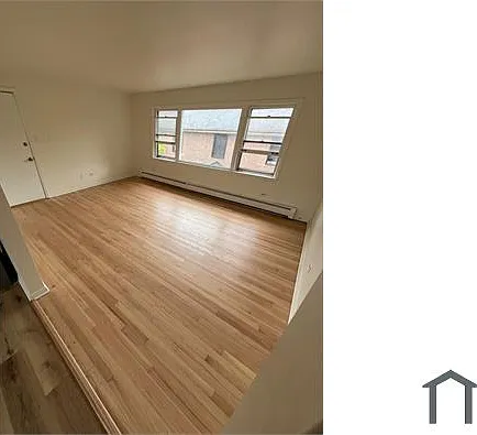 10322 S Wood St #2E — Photo 6