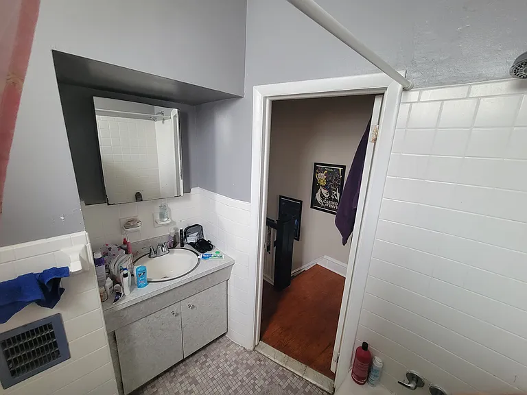 2528 S Carlisle St — Photo 7