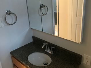 9933 Rose St, Bellflower, CA 90706