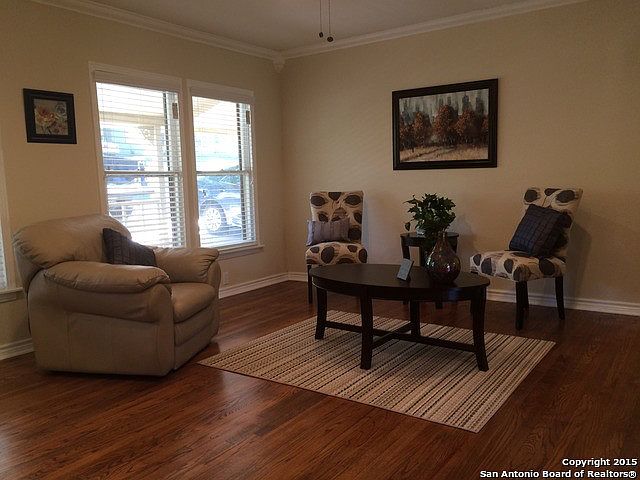 2nd image of 139 Blakeley Dr