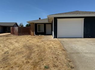 9797 Utica Ct, Sacramento, CA