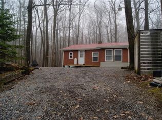 6562 Swartz Rd, Dansville, NY 14437