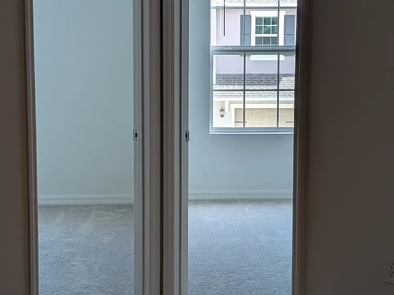 17247 Southern Haven Dr — Photo 9