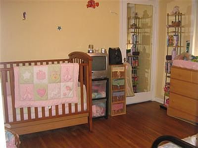 5th image of 6709 Home City Ave