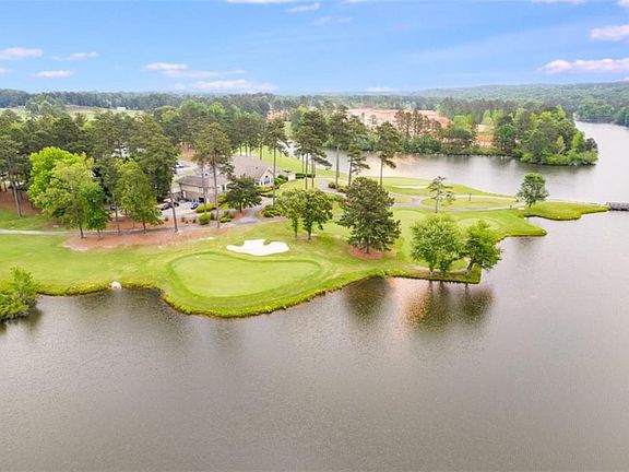 4th image of 1032 Landon Dr