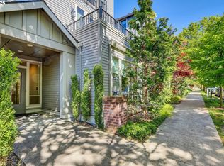 (Undisclosed Address), Portland, OR