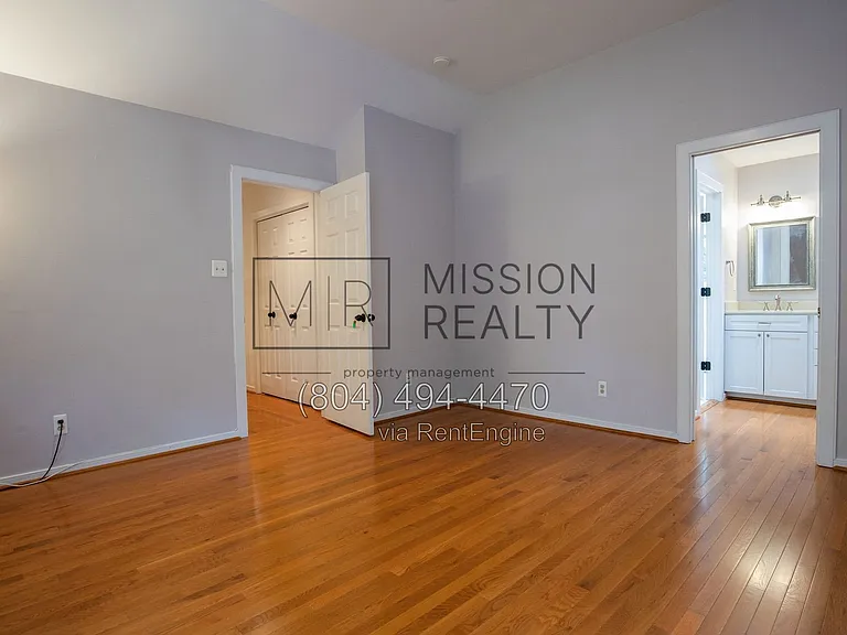 5420 Sunrise Bluff Ct — Photo 20