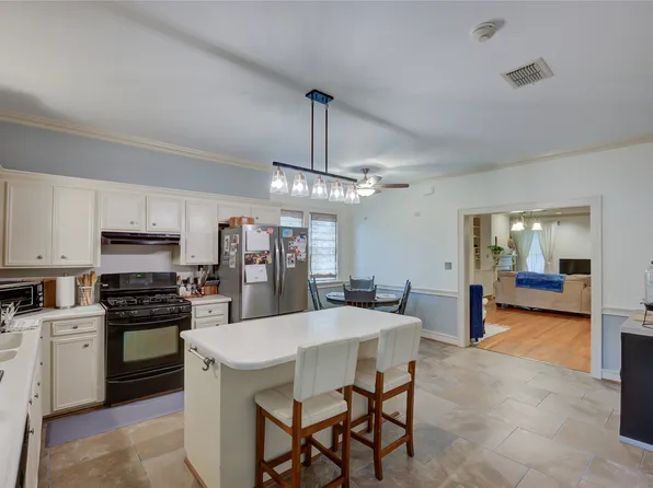 602 Linden St, Shreveport, LA 71104