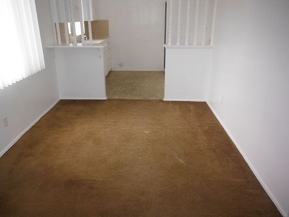 4th image of 3868 Potomac Ave APT 12