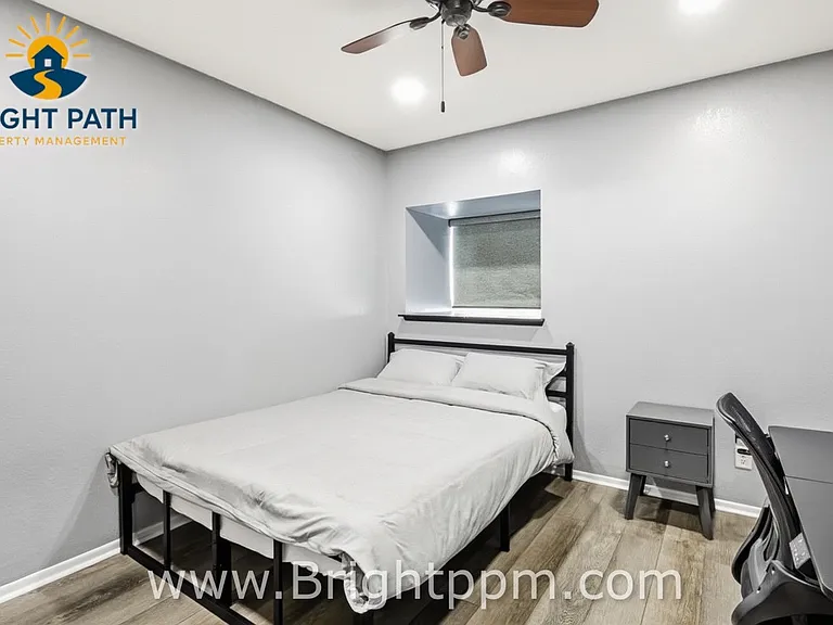 25280 Bay Ave — Photo 19