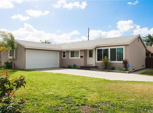 14834 Moccasin St, La Puente, CA 91744