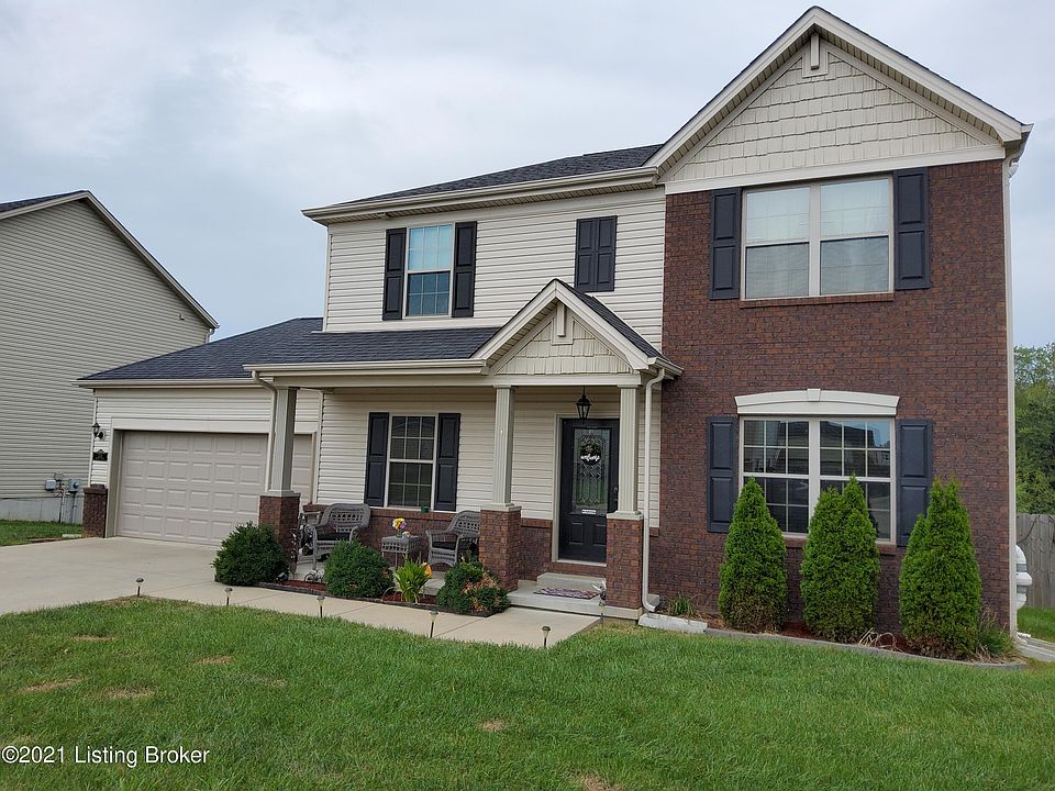 1st image of 224 Sangria Dr