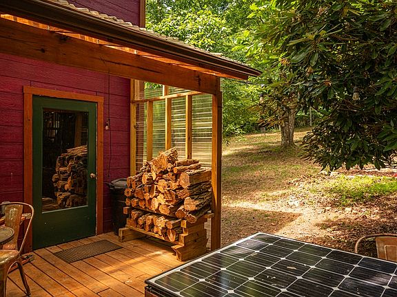 3rd image of Tbd Willis Rd