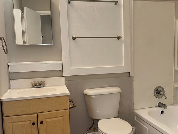 4th image of 10747 Thrasher Rd