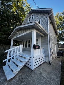 256 Sues Ct, Akron, OH, 44311