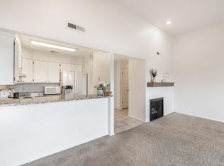 161 W 950 S APT A8, St George, UT 84770