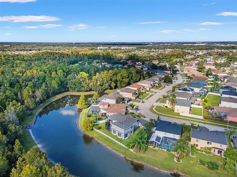 26932 Sea Breeze Way — Photo 76