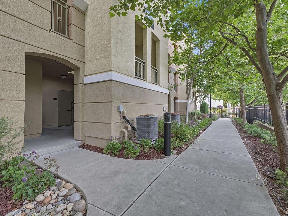 1st image of 4704 Norris Canyon Rd Unit 203