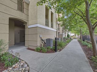 4704 Norris Canyon Rd UNIT 203, San Ramon, CA 94583
