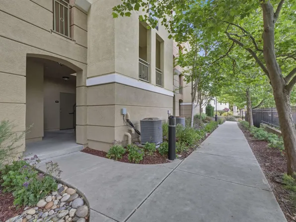 4704 Norris Canyon Rd Unit 203, San Ramon, CA 94583