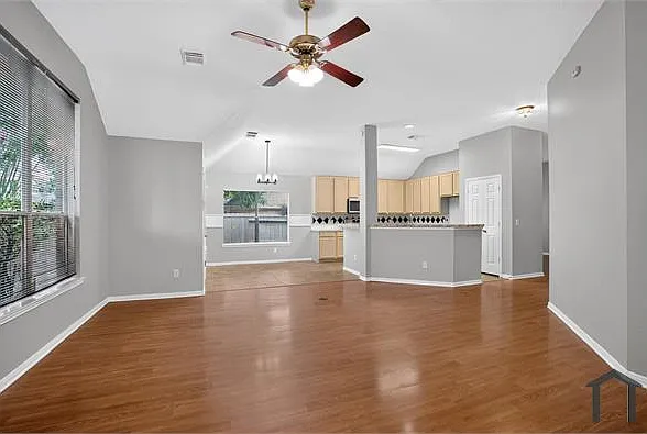 5919 Kelly Mill Ln — Photo 22