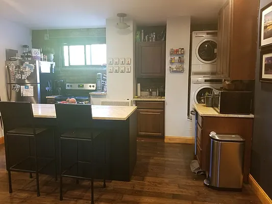 Rented by Brooklyn Heights Real Estate Inc | media 16