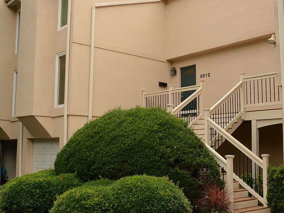 1st image of 3012 Vinings Ferry Dr SE