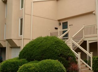 3012 Vinings Ferry Dr SE, Atlanta, GA 30339