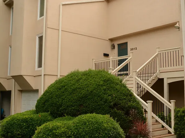 3012 Vinings Ferry Dr SE, Atlanta, GA 30339