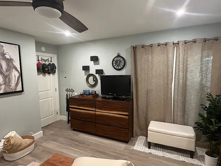 2401 Eilers Ln #904 — Photo 40