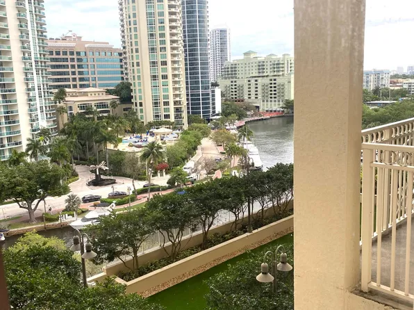 511 SE 5th Ave APT 920, Fort Lauderdale, FL 33301