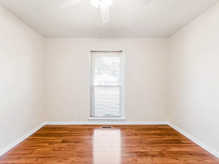 6837 Woodmark Dr — Photo 21