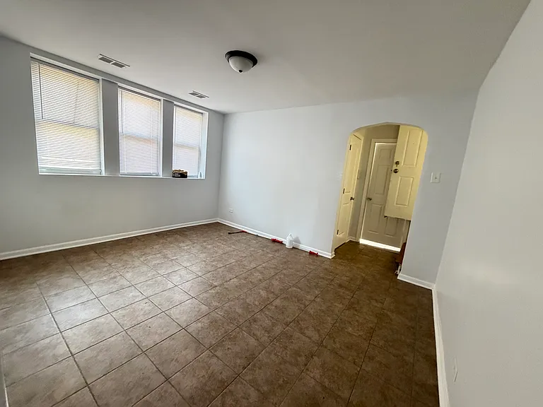 839-841 S 19th Ave #BS — Photo 7